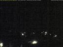 Vorschaubild von 20.08.2025 21:42