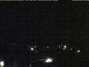 Vorschaubild von 20.08.2025 21:43