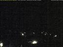 Vorschaubild von 20.08.2025 21:43