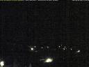 Vorschaubild von 20.08.2025 21:46