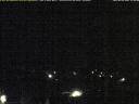 Vorschaubild von 20.08.2025 21:47