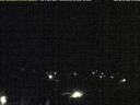 Vorschaubild von 20.08.2025 21:48