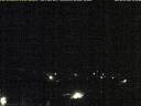 Vorschaubild von 20.08.2025 21:48