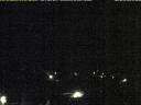 Vorschaubild von 20.08.2025 21:49