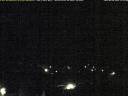 Vorschaubild von 20.08.2025 21:50