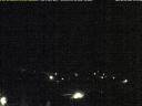 Vorschaubild von 20.08.2025 21:51