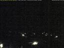 Vorschaubild von 20.08.2025 21:53