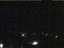 Vorschaubild von 20.08.2025 21:53