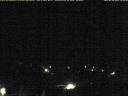 Vorschaubild von 20.08.2025 21:54