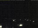 Vorschaubild von 20.08.2025 21:55
