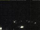 Vorschaubild von 20.08.2025 21:56