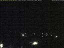 Vorschaubild von 20.08.2025 21:58