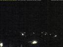 Vorschaubild von 20.08.2025 21:59