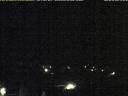 Vorschaubild von 20.08.2025 22:01