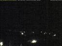 Vorschaubild von 20.08.2025 22:01