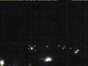 Vorschaubild von 20.08.2025 22:05