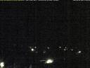 Vorschaubild von 20.08.2025 22:06