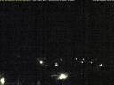 Vorschaubild von 20.08.2025 22:07