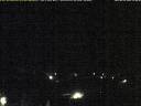 Vorschaubild von 20.08.2025 22:09