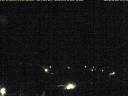 Vorschaubild von 20.08.2025 22:11