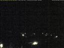 Vorschaubild von 20.08.2025 22:12
