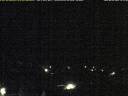 Vorschaubild von 20.08.2025 22:17