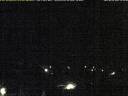 Vorschaubild von 20.08.2025 22:18