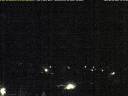 Vorschaubild von 20.08.2025 22:21
