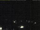 Vorschaubild von 20.08.2025 22:22