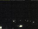 Vorschaubild von 20.08.2025 22:23