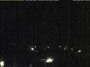 Vorschaubild von 20.08.2025 22:24