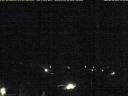 Vorschaubild von 20.08.2025 22:26
