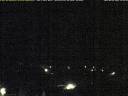 Vorschaubild von 20.08.2025 22:26
