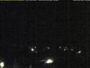 Vorschaubild von 20.08.2025 22:28