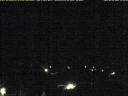Vorschaubild von 20.08.2025 22:29