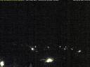 Vorschaubild von 20.08.2025 22:32