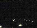 Vorschaubild von 20.08.2025 22:35