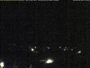 Vorschaubild von 20.08.2025 22:35