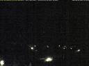 Vorschaubild von 20.08.2025 22:36