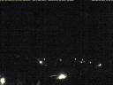 Vorschaubild von 20.08.2025 22:36