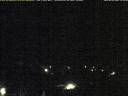 Vorschaubild von 20.08.2025 22:38