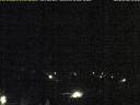 Vorschaubild von 20.08.2025 22:39
