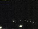 Vorschaubild von 20.08.2025 22:39