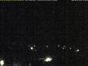Vorschaubild von 20.08.2025 22:40