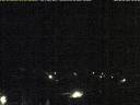Vorschaubild von 20.08.2025 22:41