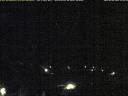 Vorschaubild von 20.08.2025 22:41