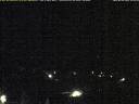 Vorschaubild von 20.08.2025 22:42