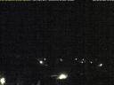 Vorschaubild von 20.08.2025 22:43