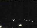Vorschaubild von 20.08.2025 22:43