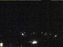 Vorschaubild von 20.08.2025 22:44